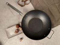 世界十大名牌炒锅菲仕乐，为餐桌添彩