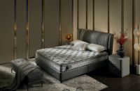 时代逆转：“东进西退”中的喜临门