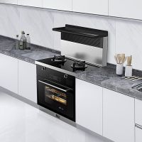 嗨购618！北斗星“大师级 真蒸烤”带你玩转航空季