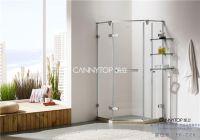 凯立淋浴房:轮滑保养好一点,淋浴房陪你更久一点