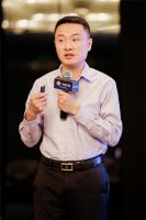 解码整装新赛道 2021尚品宅配BIM整装发布会圆满落幕