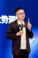 解码整装新赛道 2021尚品宅配BIM整装发布会圆满落幕