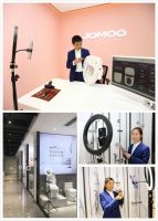 数字赋能智慧新客服！九牧荣获“2021中国客户服务节”两项大奖