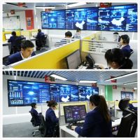 数字赋能智慧新客服！九牧荣获“2021中国客户服务节”两项大奖