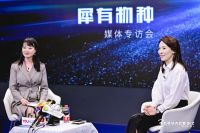 科沃斯商用CEO专访：重新定义商用清洁，做一揽子产品和解决方案提供商