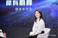 科沃斯商用CEO专访：重新定义商用清洁，做一揽子产品和解决方案提供商