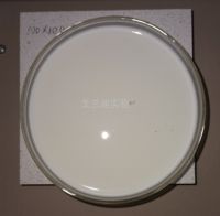 后疫情时代的消费者：厨房台面三千，我只选有抗菌功能的台面