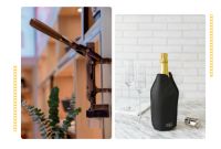 BOJ开瓶器丨颜值与实力并存