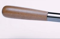 BOJ开瓶器丨颜值与实力并存