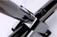 BOJ开瓶器丨颜值与实力并存