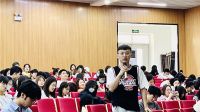 走进山东，赴一场新中式之约