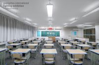 首席对话 | 冠雅照明：专注护眼灯赛道，引领“健康照明+智能”行业新风向