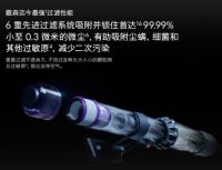 还在看性价比低的扫地机器人推荐？不如来看看其他工具