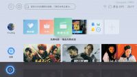 618值得买的数码产品推荐 提升幸福感一台当贝F3就够了