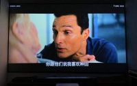 618卧室投影仪怎么选？选亮度还是配置？本文告诉你