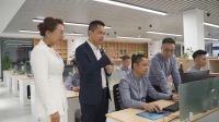 6年600个店,缇派爆红的背后？