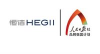 实力问“鼎”！恒洁斩获2021红鼎奖最高奖等四项大奖