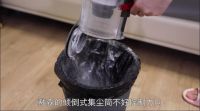 36氪横评：戴森、小狗、飞利浦谁更适合中国家庭