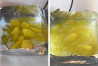 隔热砂浆有多“扛热”？真相是……