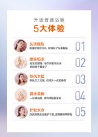 奥普暖风科技进阶丨第九代热能环技术荣耀推新