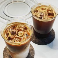 知吾煮五周年：和自如一起，圈定“煮”场