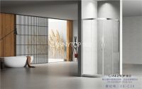 聚焦沪上 凯立淋浴房&上海厨卫展进入倒计时1天