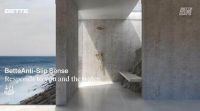 紧随步伐，接轨未来，Bette2021新品即将登陆上海国际厨卫展