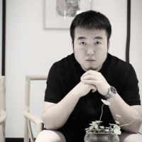 红鼎创新大赛|专访庄佳佳：软装是空间的内涵与灵魂