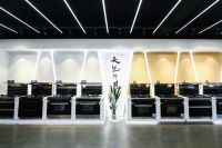 腾讯家居专访｜优格黄少华：线上线下双管齐下，积极变革销售模式