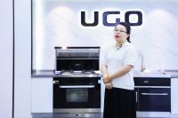 腾讯家居专访 ｜ 优格经销商江阴王敏燕：门店赖以生存最重要的两个点是产品质量与售后服务