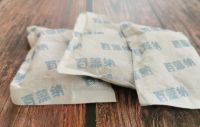 全屋除甲醛4步攻略：新房急住做好这4步，至少提前半年入住