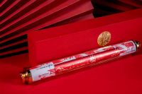 当装帧币成为了艺术品，它就是无价的
