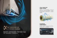 美的旋耀空调，给你五星舒适认证的生活享受