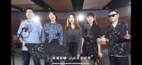 一首《三翼鸟》不同人群齐翻唱，它的魅力是什么？