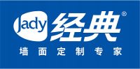 家装是场呼吸的痛？经典醛净卫士还你呼吸自由