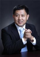 业之峰超级新物种大店助力百亿目标 突围之道就在其中！