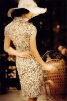 艺美56朵金花项目正式启动，为中国容颜美代“颜”听闻有你！