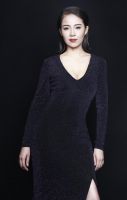 艺美56朵金花项目正式启动，为中国容颜美代“颜”听闻有你！