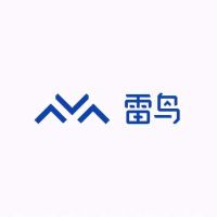 没有开机广告的55寸电视都有哪些？买哪个好？