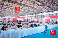从墙布到窗帘融合发展，推进软装一体化进程-2021上海墙纸墙布窗帘软装展再升级