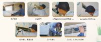 年度消费者诉求白皮书发布，力证大金的服务先行示范作用