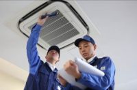 牵手《中国质量万里行》，大金品质服务跑出“加速度”！