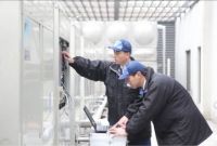 牵手《中国质量万里行》，大金品质服务跑出“加速度”！