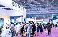 “碳中和”时代来临，2021世环会生态舒适展6月震撼登场！