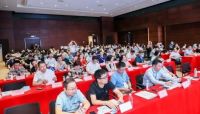 “碳中和”时代来临，2021世环会生态舒适展6月震撼登场！