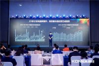 康佳推进OLED“更高品质+更平价格”普及，推动行业升级
