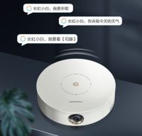 1599起！长虹智能投影S2系列新品上市，宅家享受私人影院