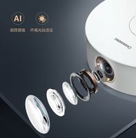 1599起！长虹智能投影S2系列新品上市，宅家享受私人影院