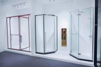 高端精致丨名立雅携系列臻品惊艳亮相2021上海国际厨卫展