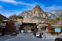 北京夏天哪里好玩？为您推荐几处十渡景区好玩景点